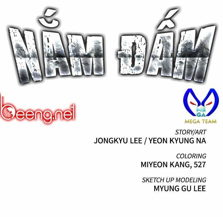 Chương 30 - Trang 64