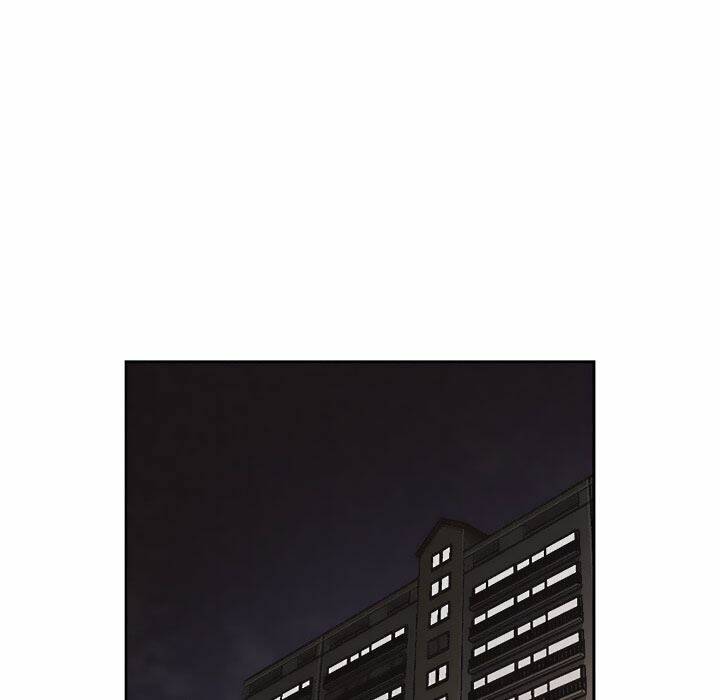 Chương 30 - Trang 10