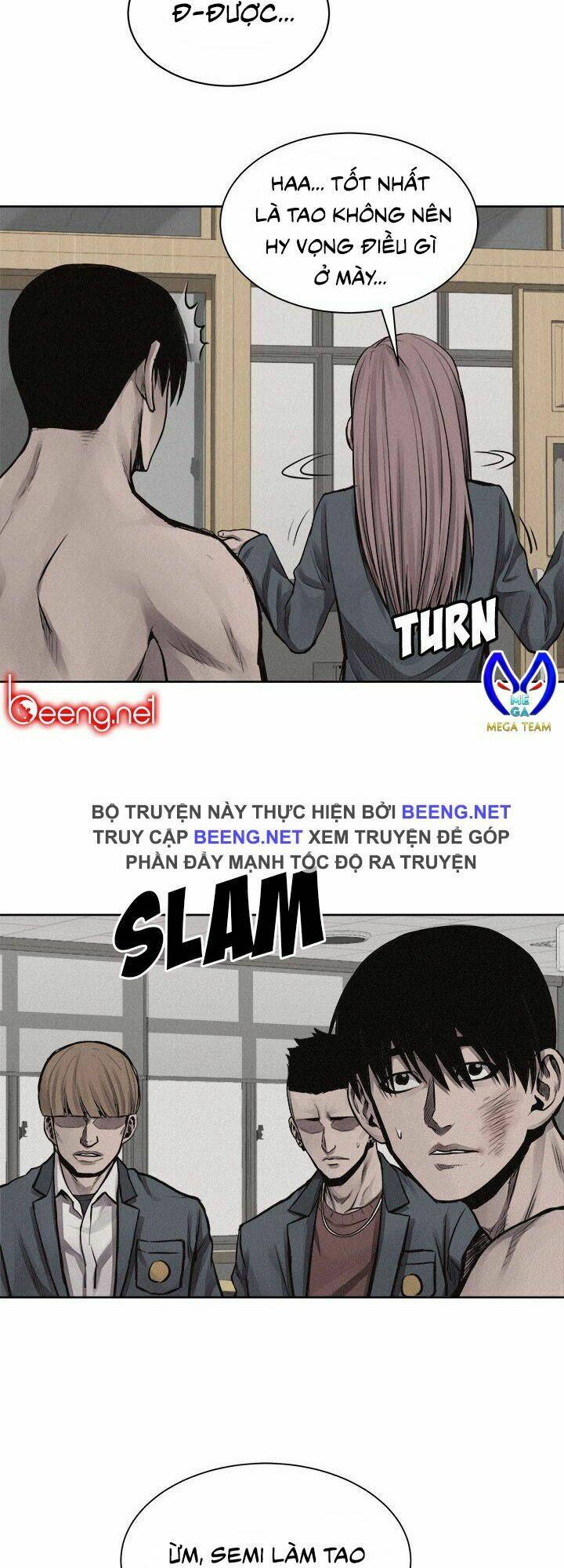 Chương 31 - Trang 11