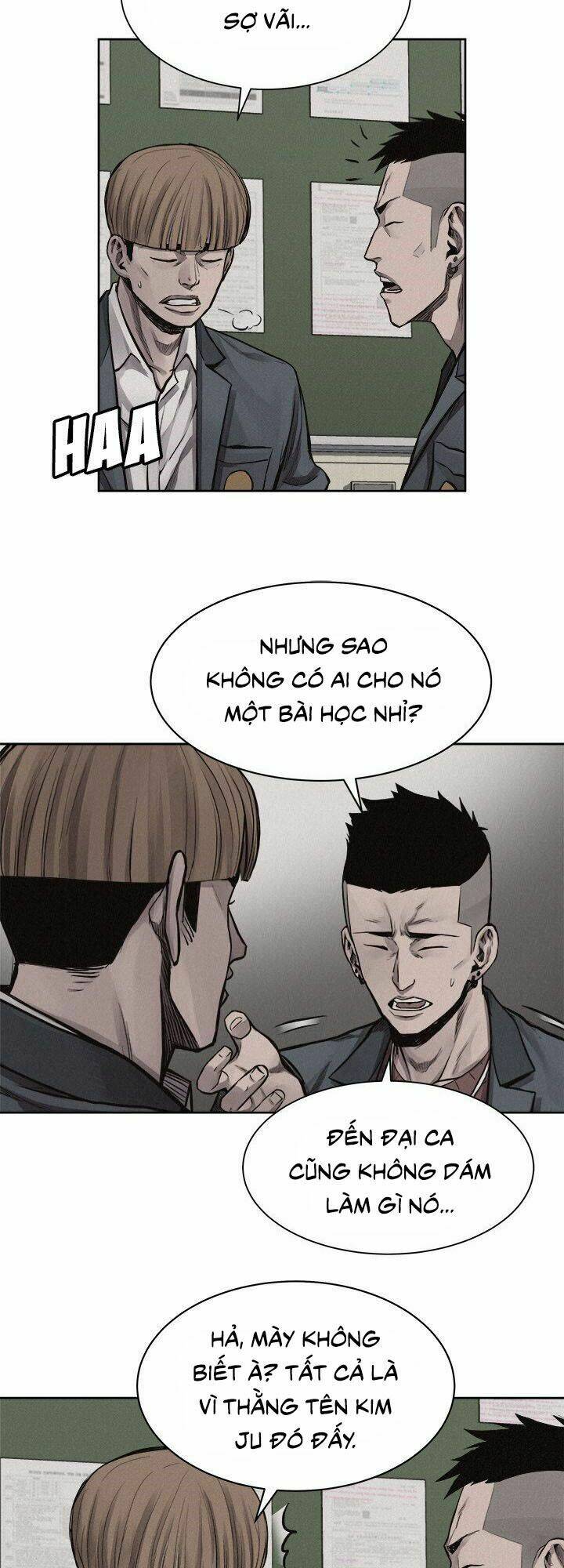 Chương 31 - Trang 12