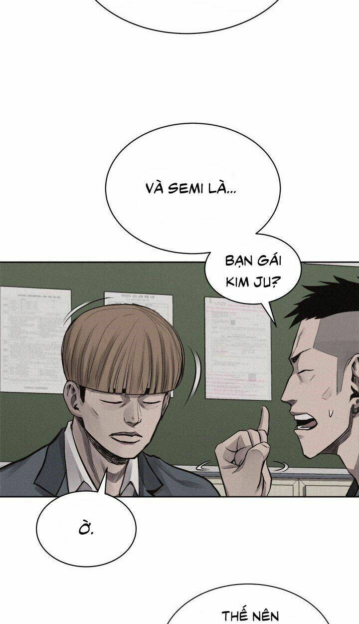 Chương 31 - Trang 14