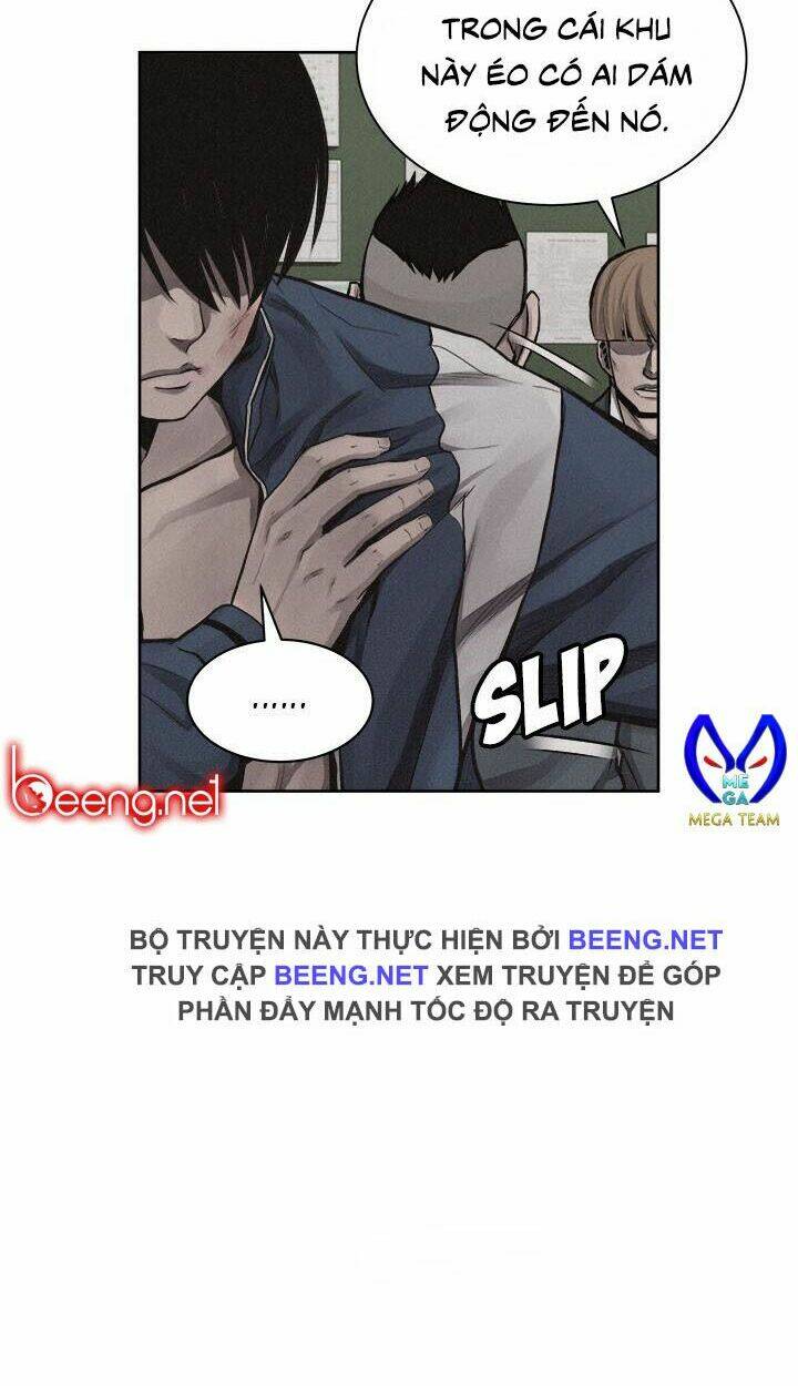 Chương 31 - Trang 15