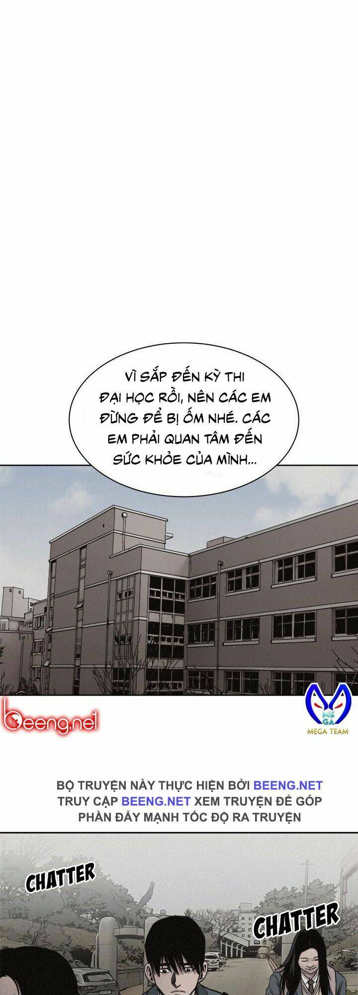 Chương 31 - Trang 16