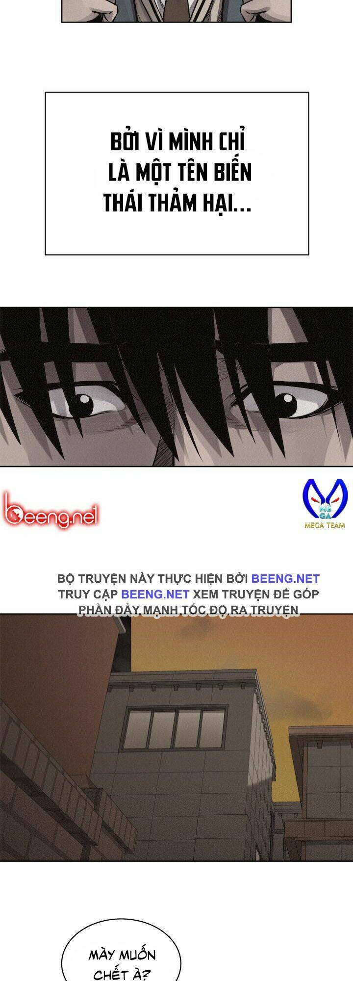 Chương 31 - Trang 18