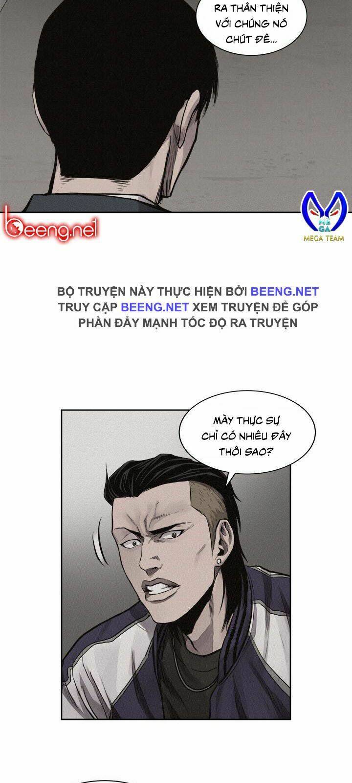 Chương 31 - Trang 20