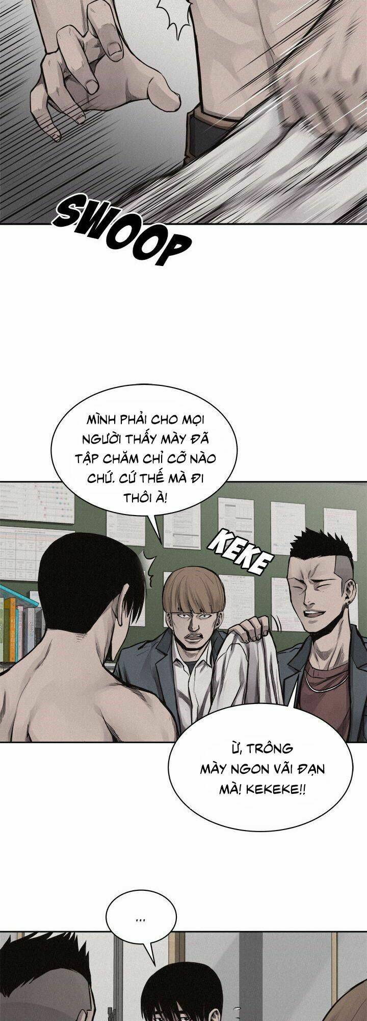 Chương 31 - Trang 3