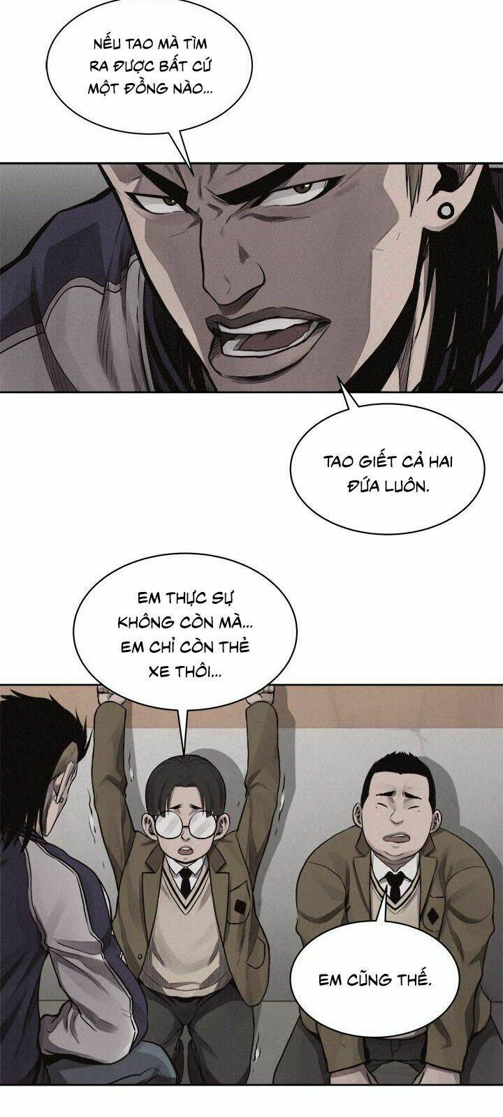 Chương 31 - Trang 21