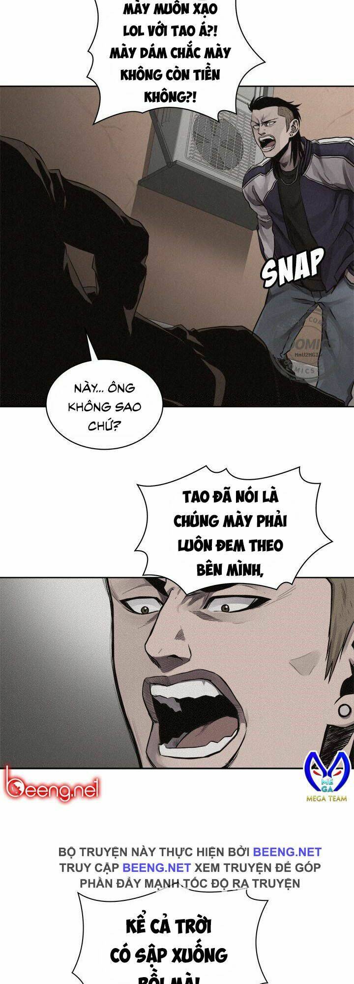 Chương 31 - Trang 23