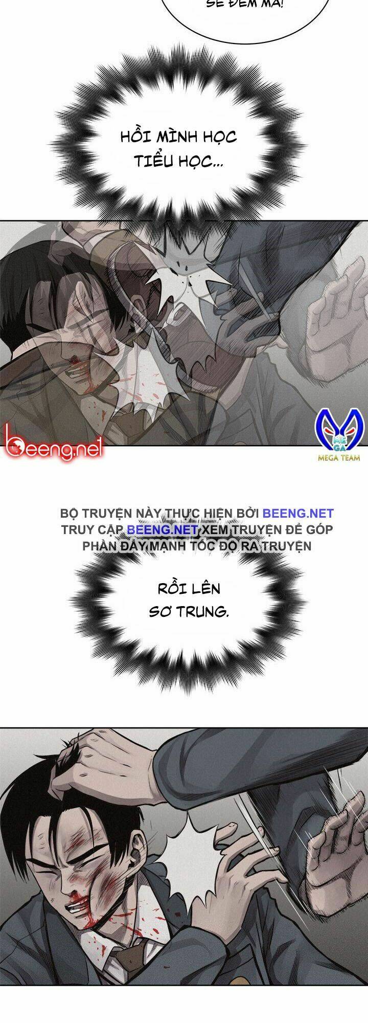 Chương 31 - Trang 26