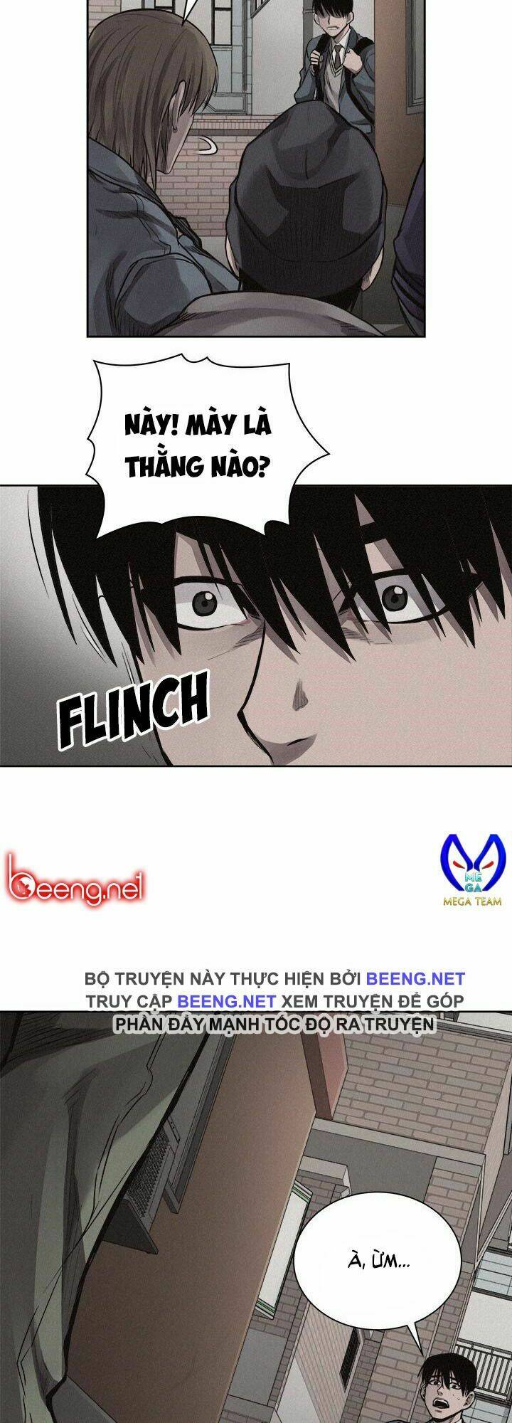 Chương 31 - Trang 28