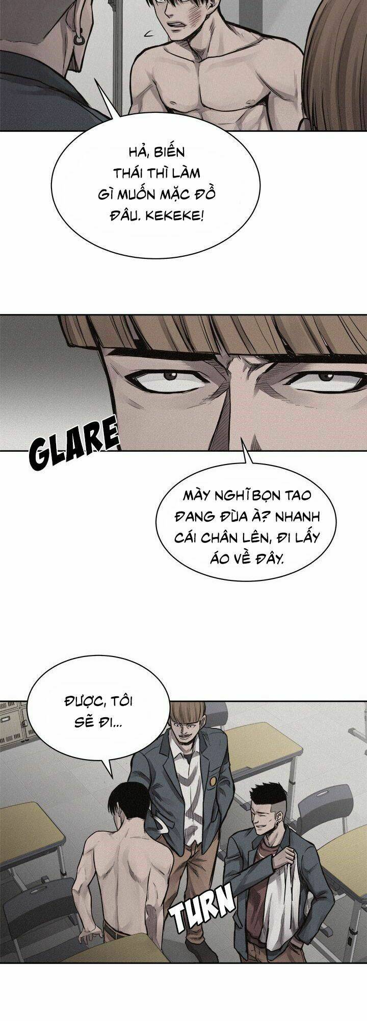 Chương 31 - Trang 4