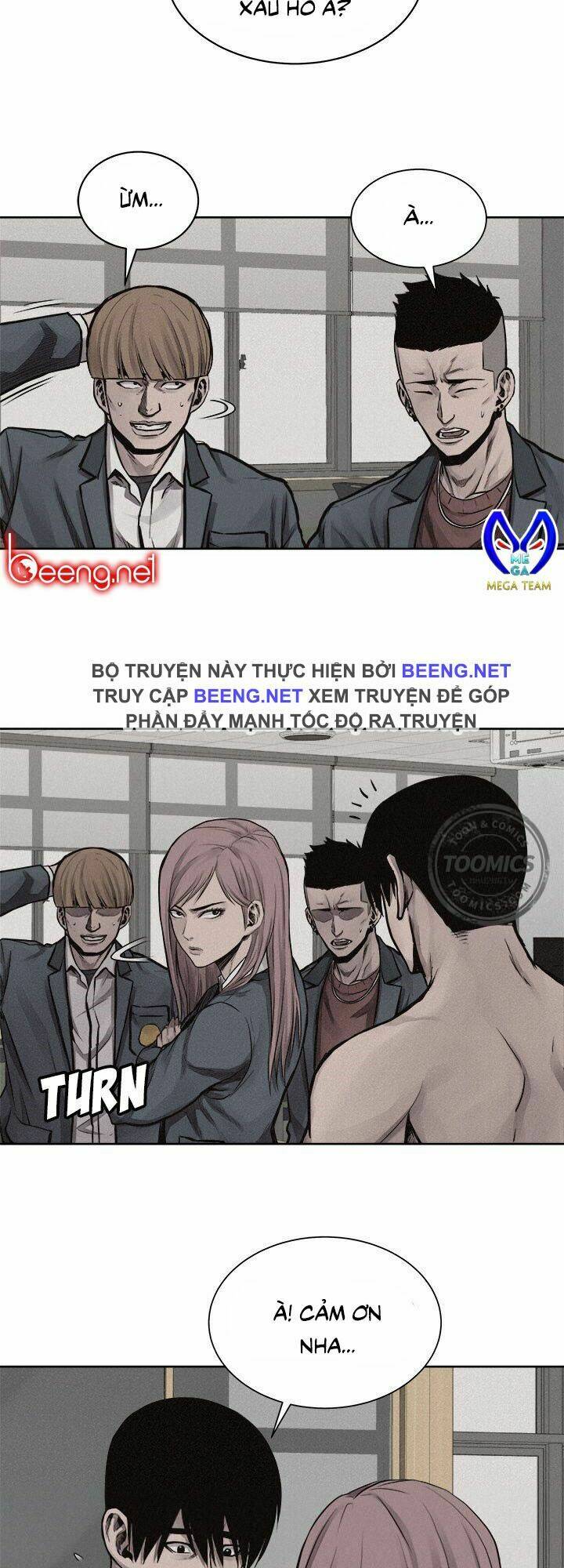 Chương 31 - Trang 7
