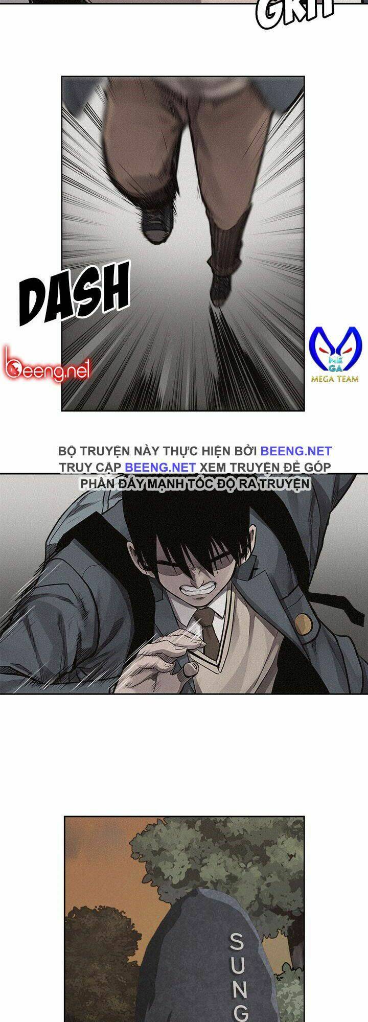 Chương 32 - Trang 12