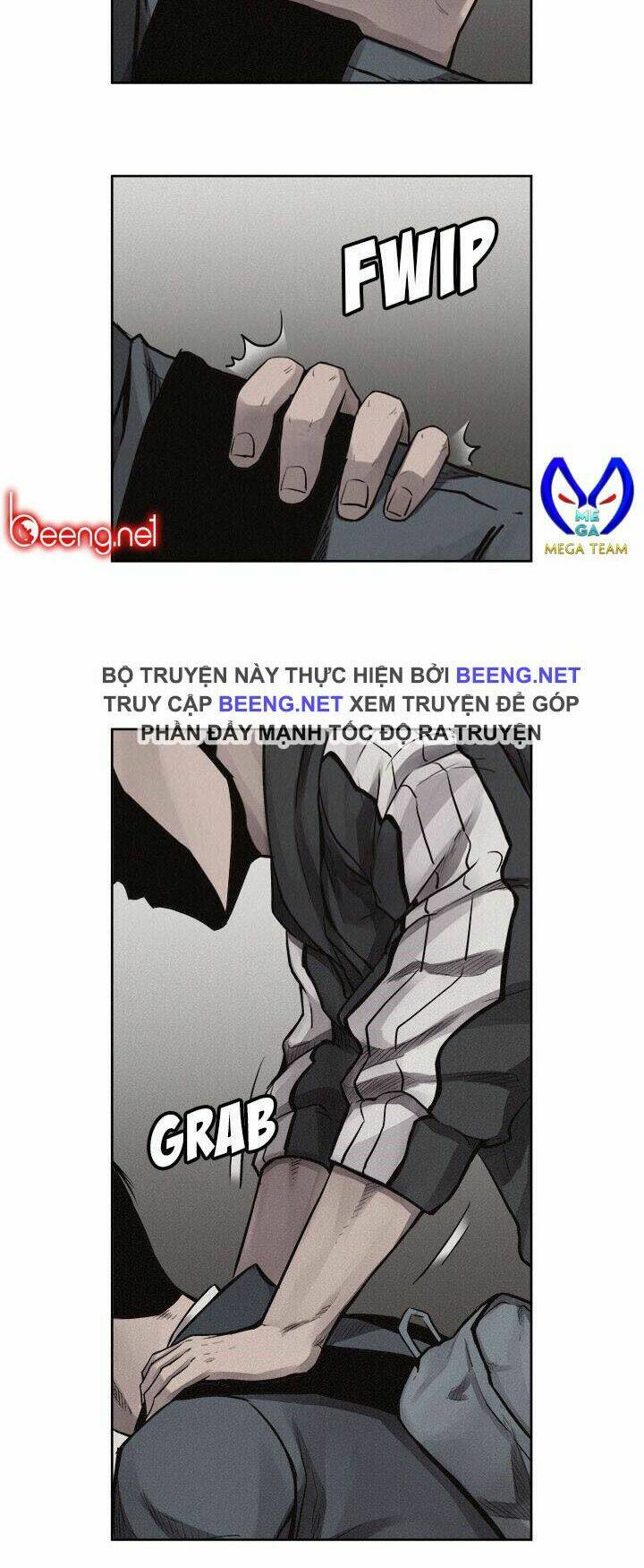 Chương 32 - Trang 17