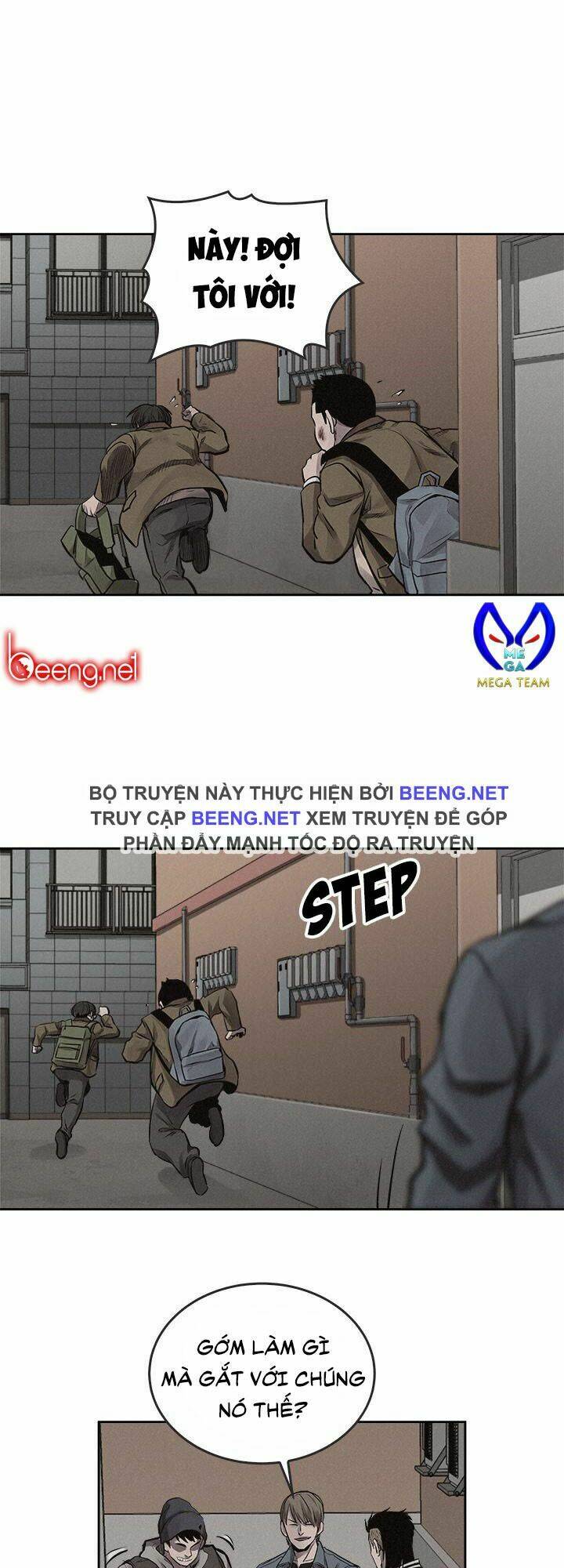 Chương 32 - Trang 23