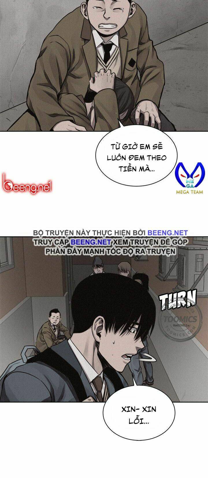 Chương 32 - Trang 7