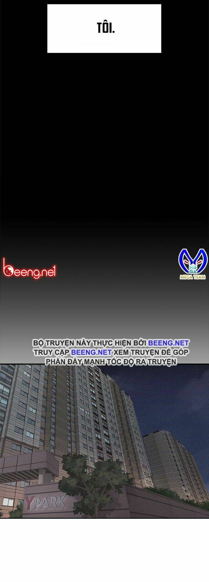 Chương 33 - Trang 18