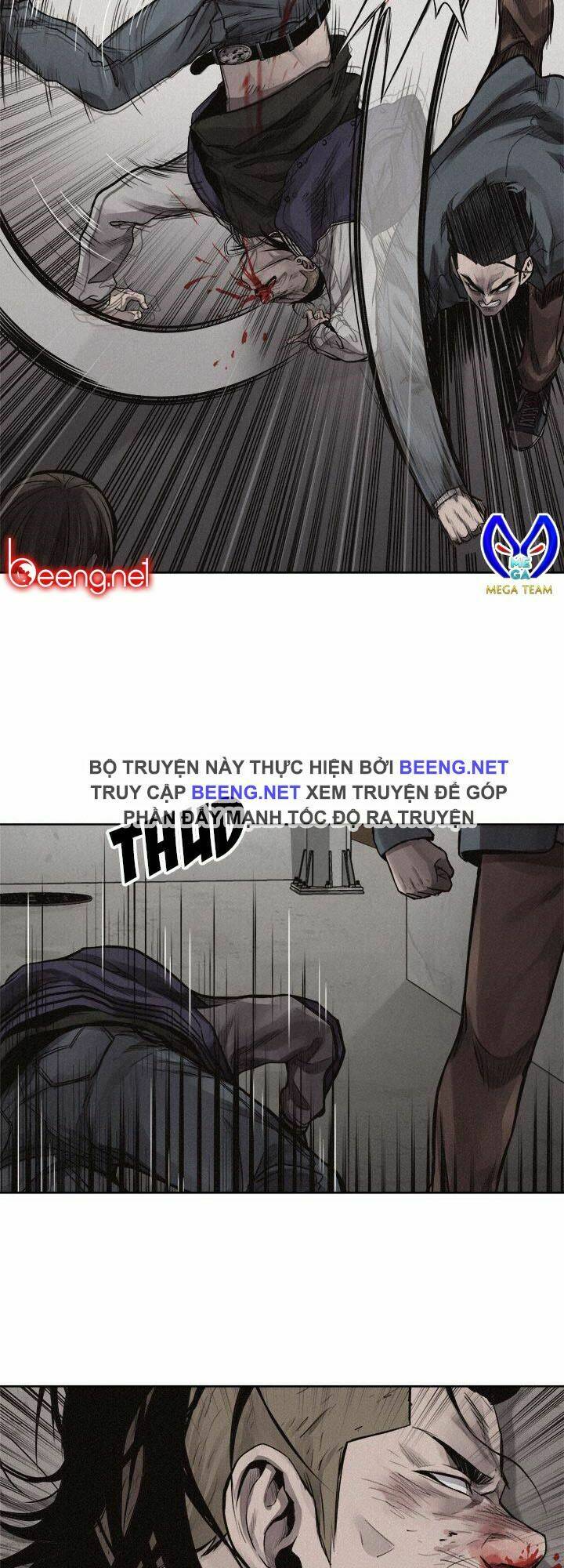 Chương 33 - Trang 3