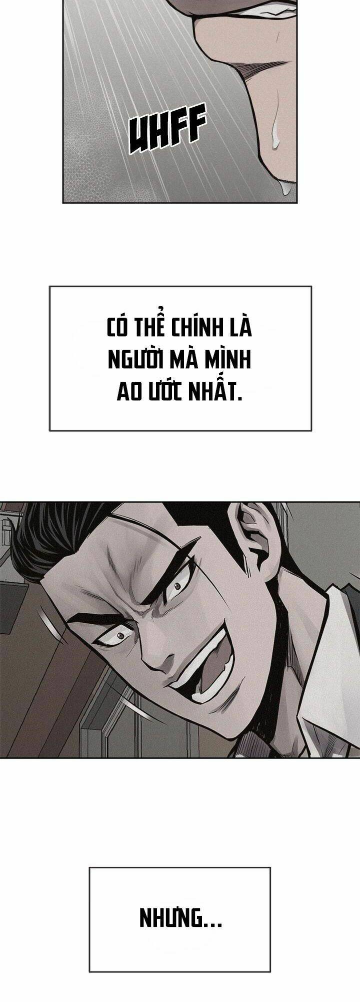 Chương 33 - Trang 23