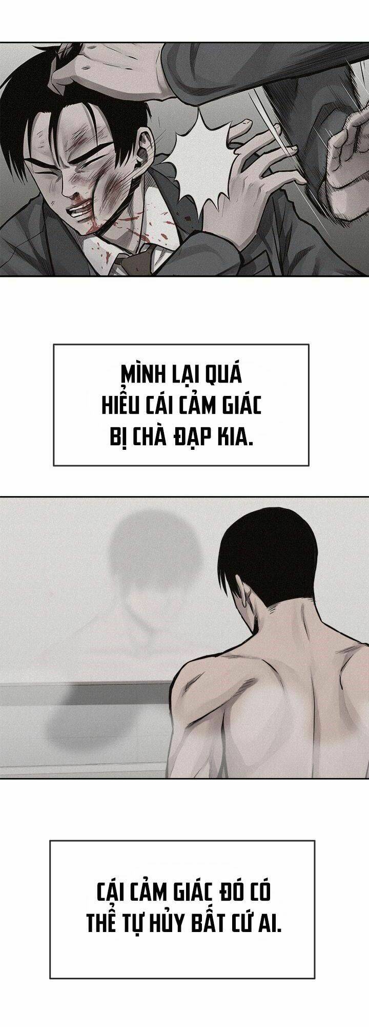 Chương 33 - Trang 24