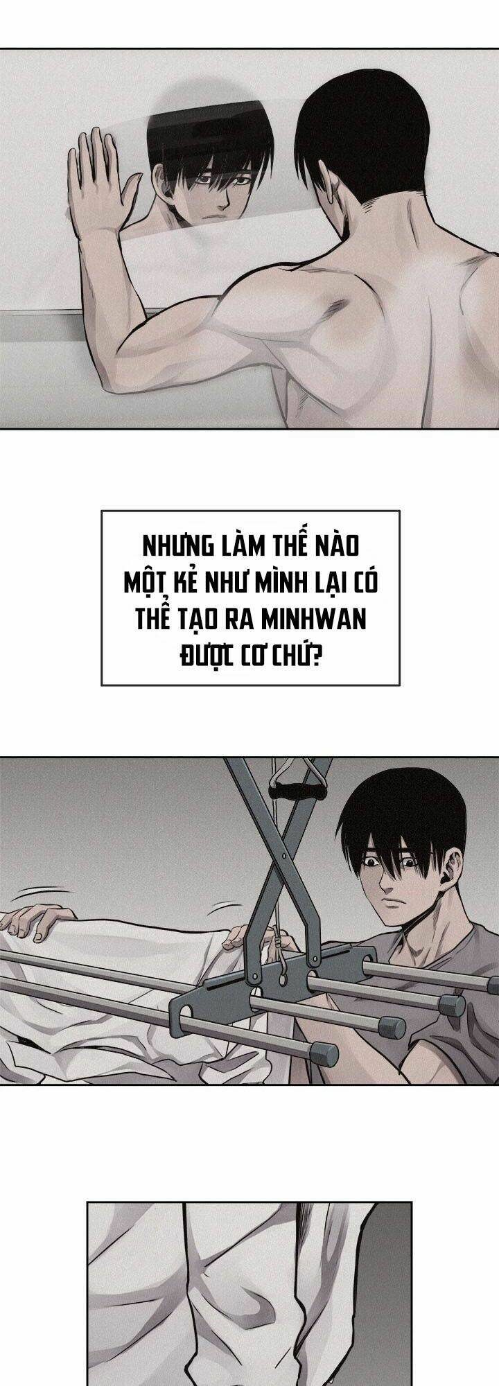 Chương 33 - Trang 25