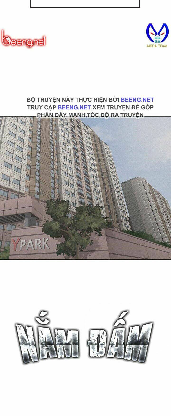 Chương 33 - Trang 27