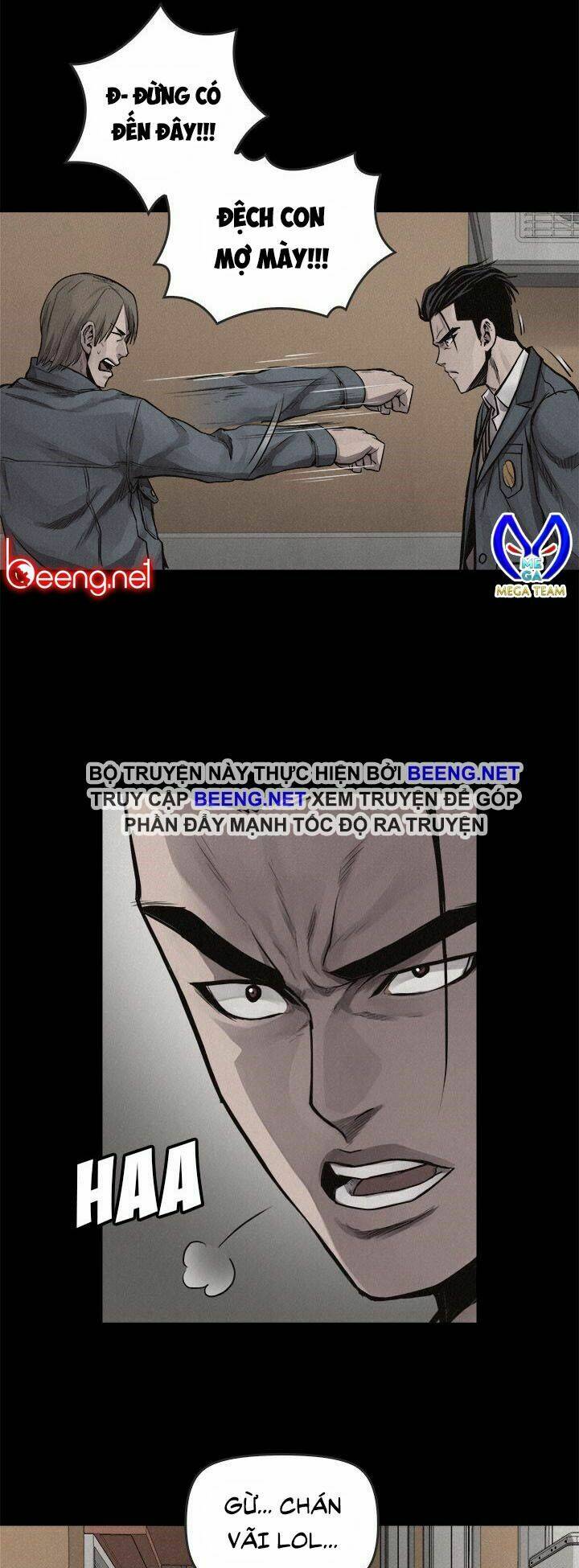 Chương 33 - Trang 10