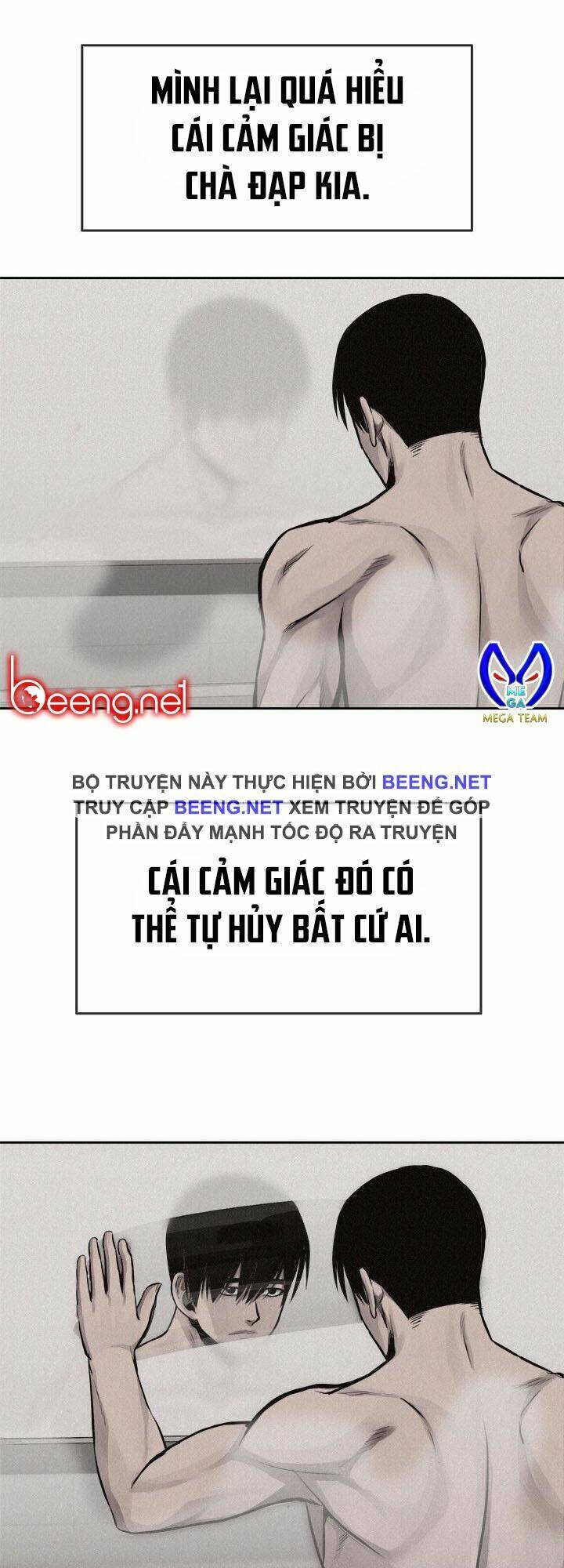 Chương 34 - Trang 1