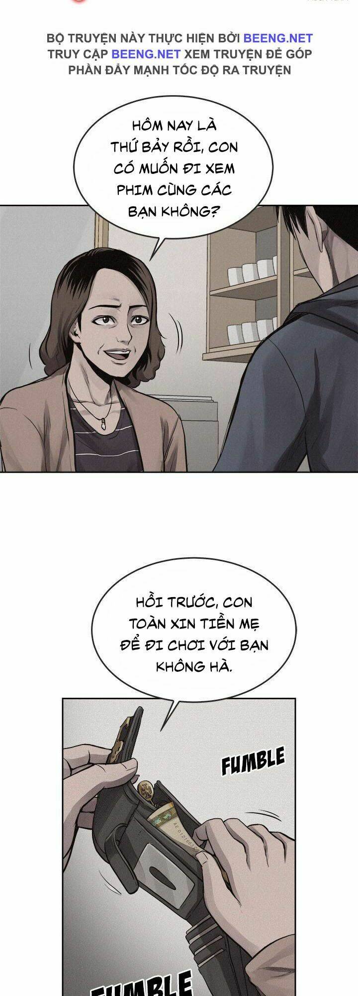Chương 34 - Trang 11