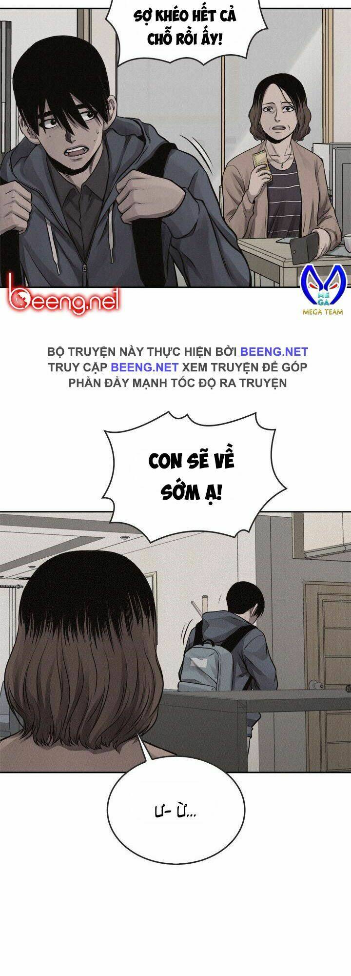Chương 34 - Trang 14