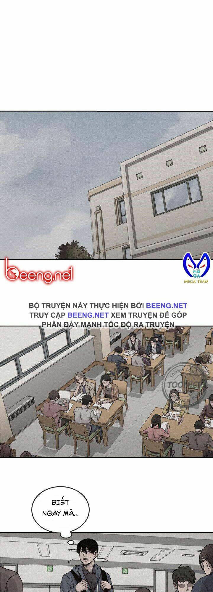 Chương 34 - Trang 15