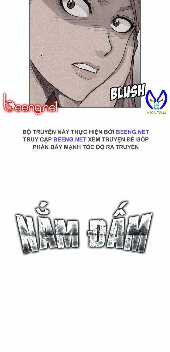 Chương 34 - Trang 20