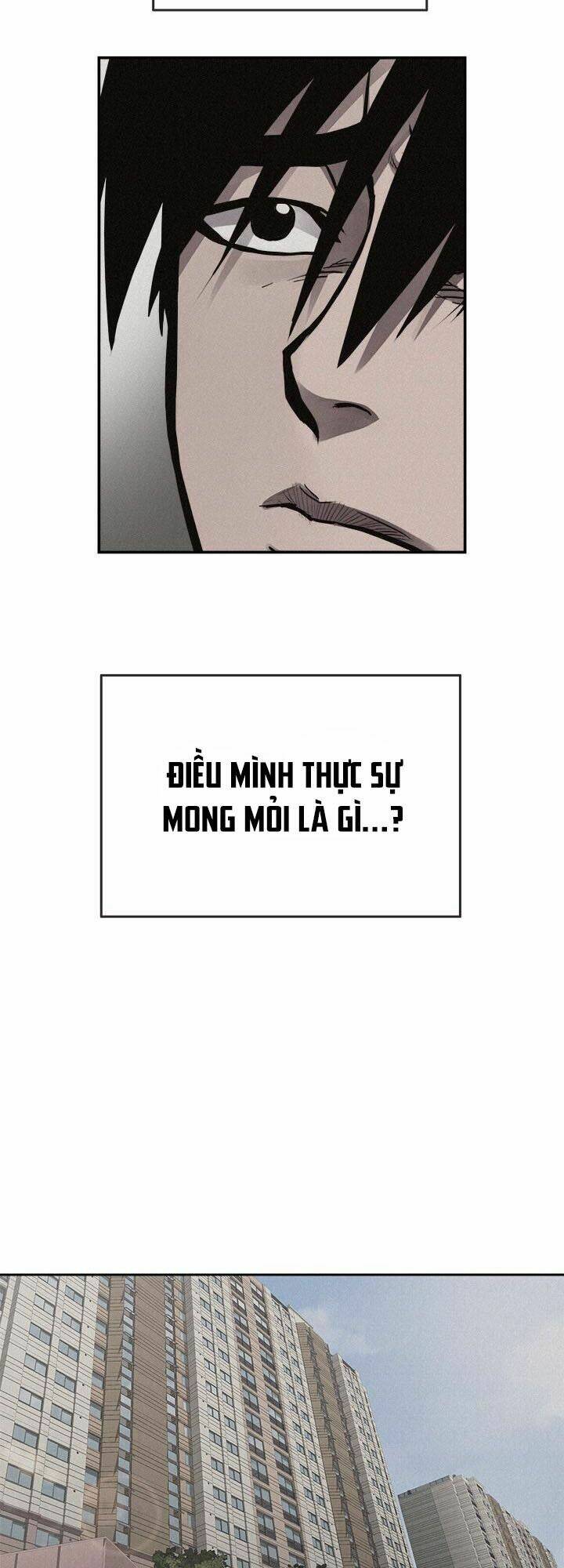 Chương 34 - Trang 3
