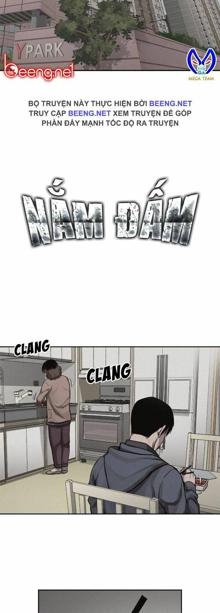 Chương 34 - Trang 4