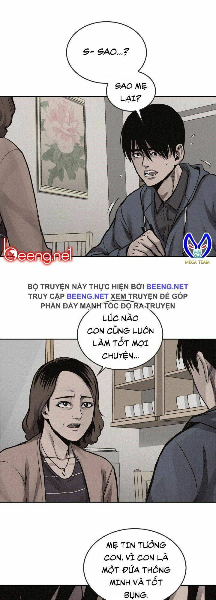Chương 34 - Trang 8