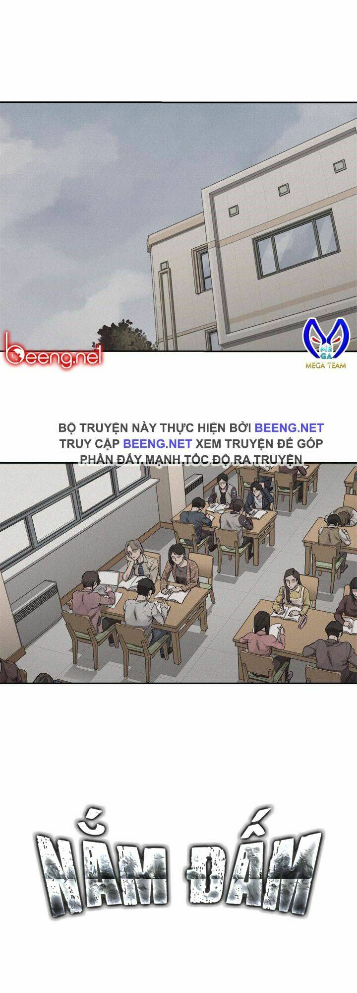 Chương 35 - Trang 1
