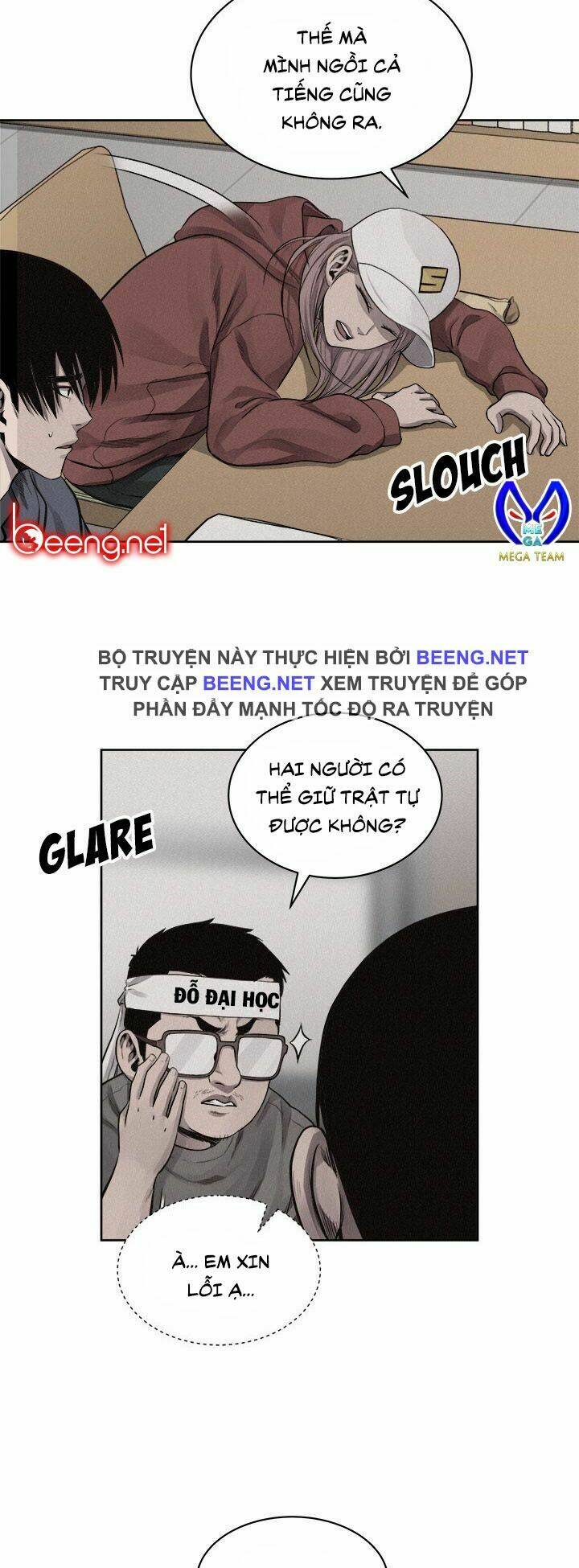Chương 35 - Trang 11