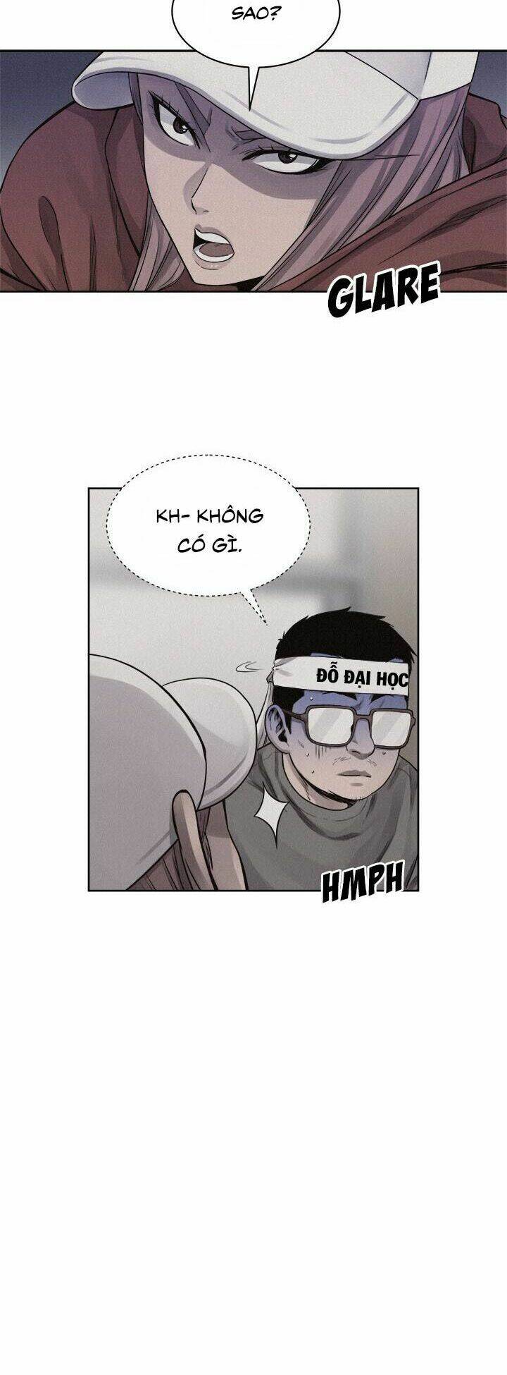 Chương 35 - Trang 12
