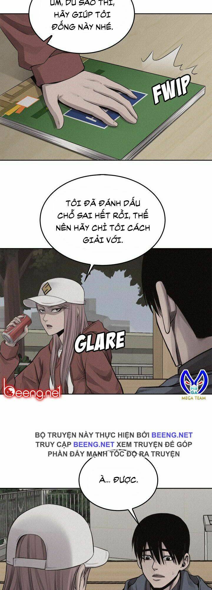 Chương 35 - Trang 23