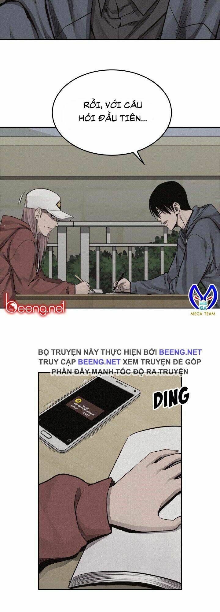 Chương 35 - Trang 25