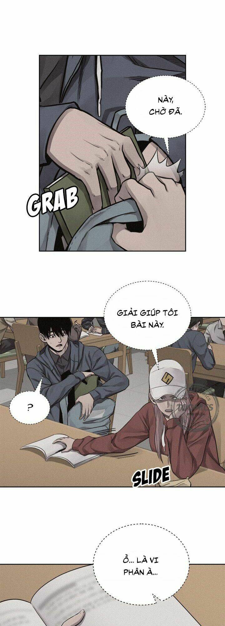 Chương 35 - Trang 7