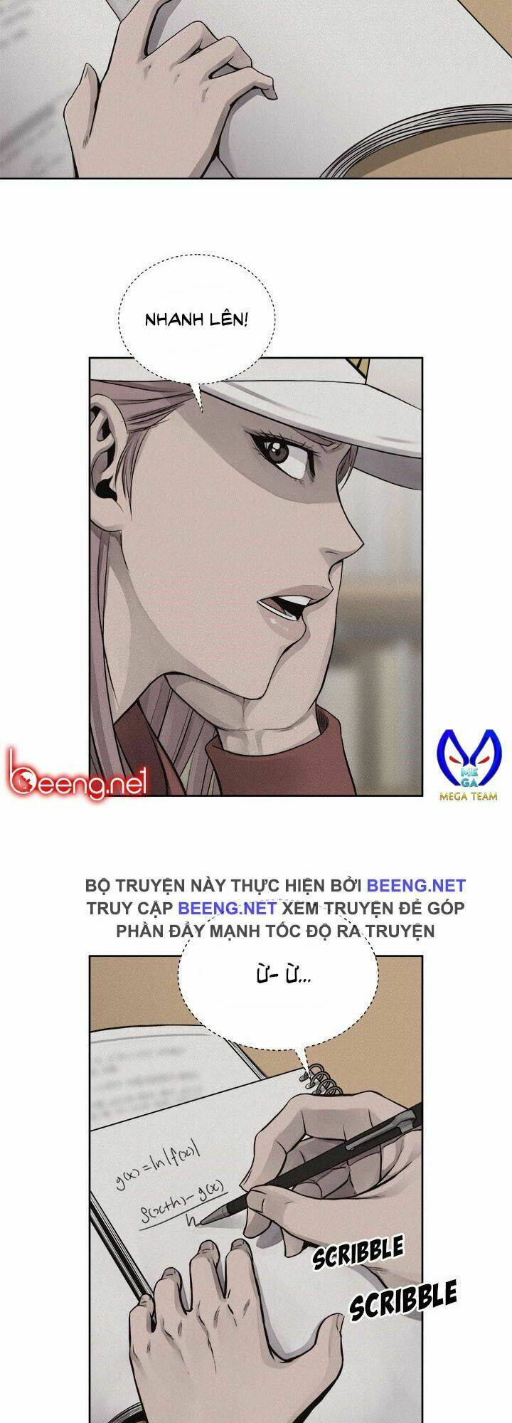 Chương 35 - Trang 8