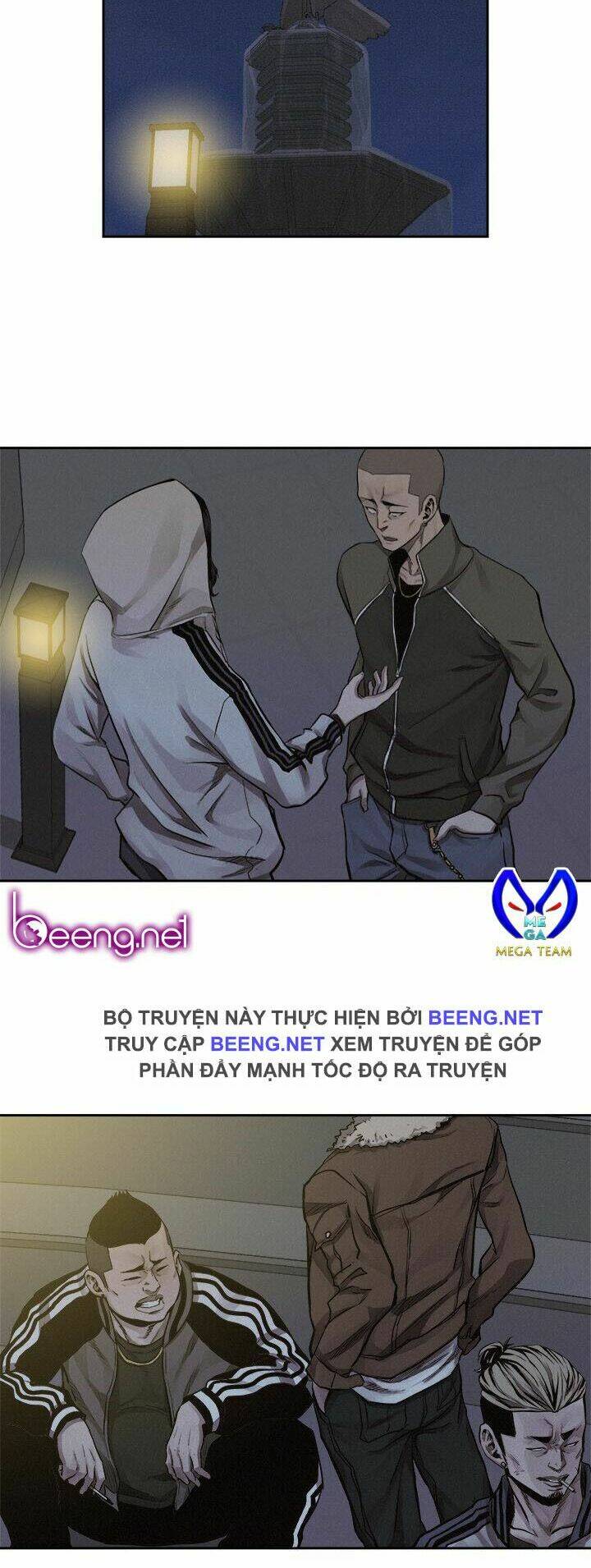 Chương 36 - Trang 12