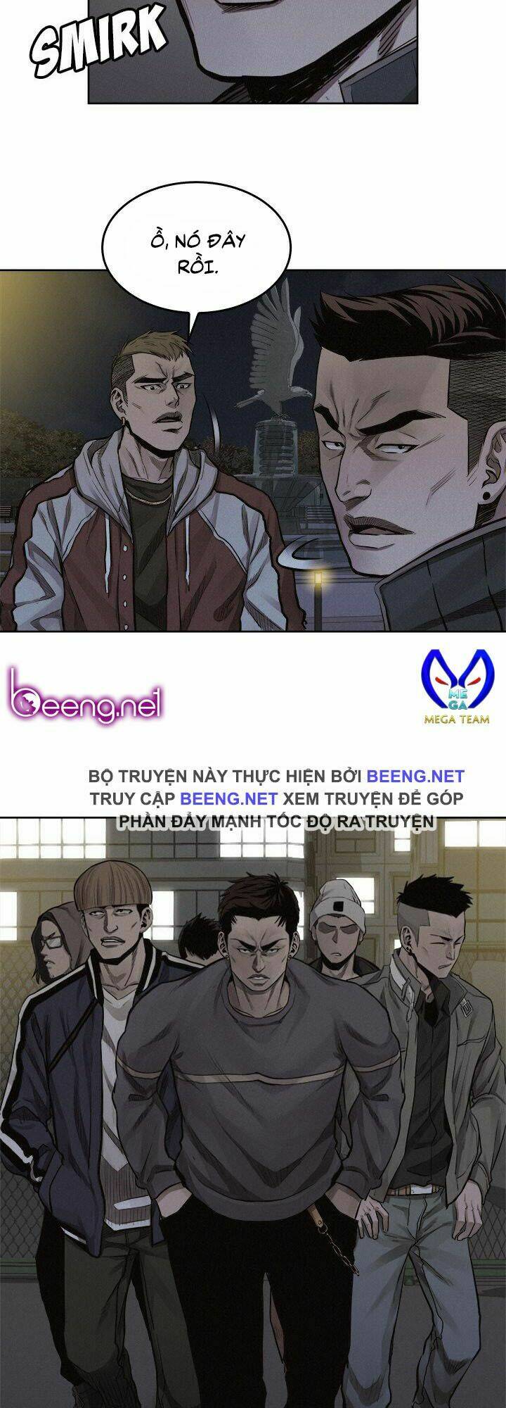 Chương 36 - Trang 15
