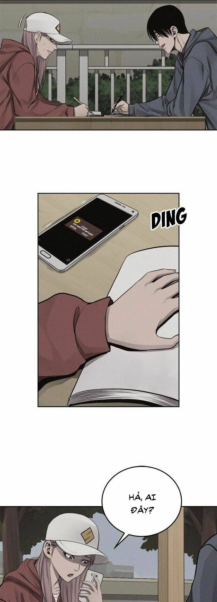 Chương 36 - Trang 3