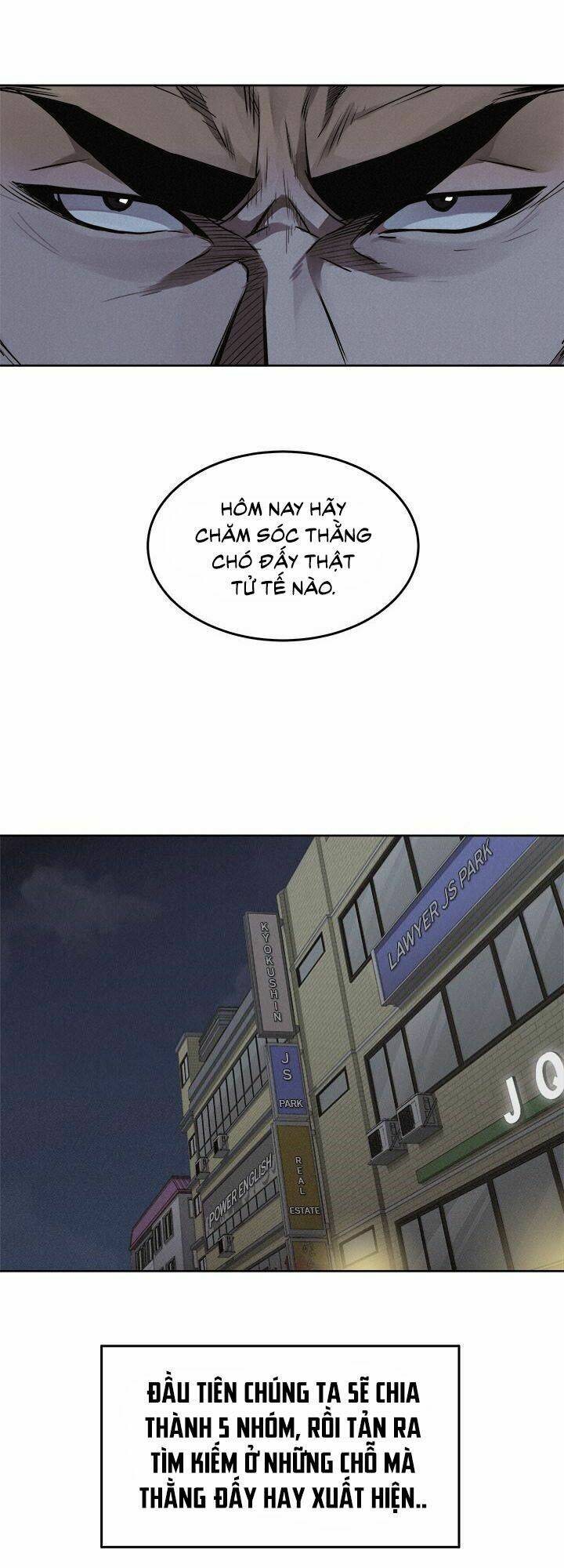 Chương 36 - Trang 21