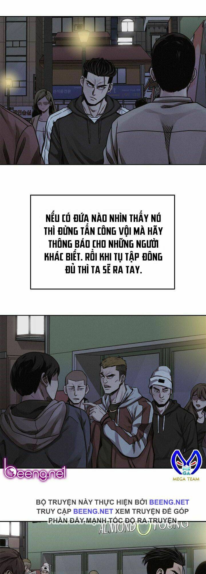 Chương 36 - Trang 22