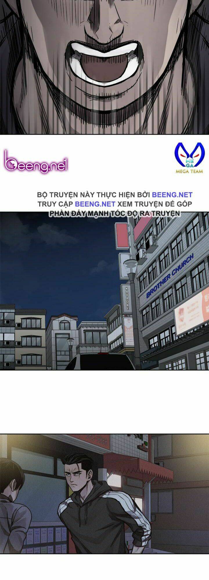Chương 36 - Trang 27