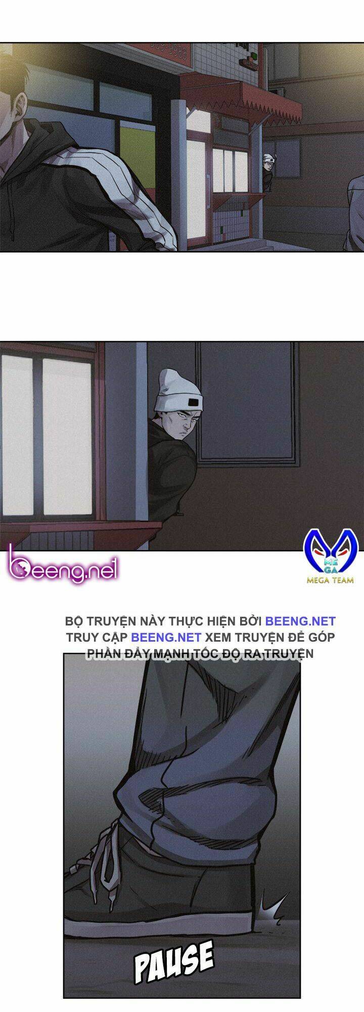 Chương 36 - Trang 28