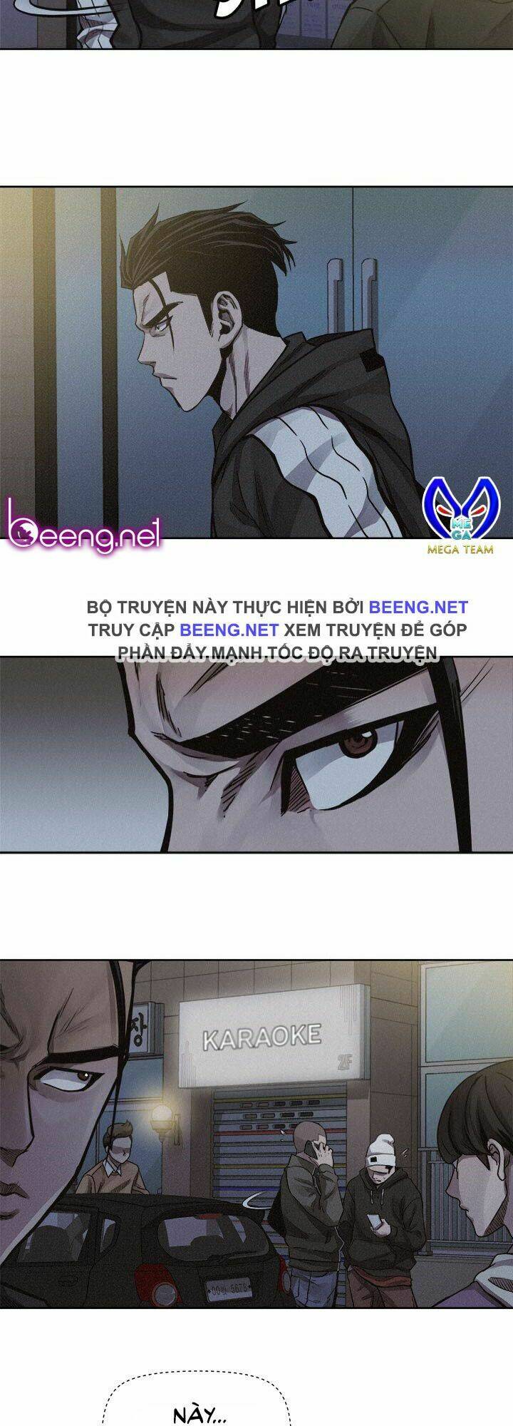Chương 36 - Trang 30